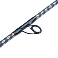 Akios Krave KX390 Beach & Estuary Rod 13ft